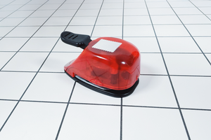 Junk Stamps Paper Punch — Stamp Hole Puncher